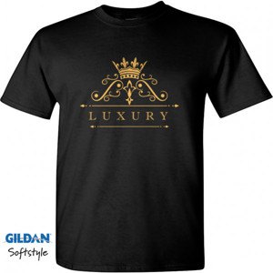 Kaos Distro Royal luxury