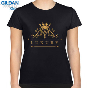 Kaos Distro Royal luxury