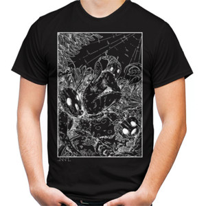 Kaos Spirit of the Woods