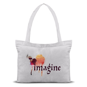 Tas Tote imagine