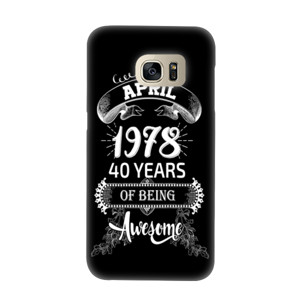 40 awesome casing Casing HP