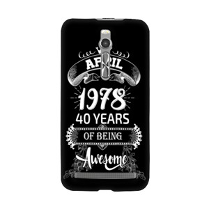 40 awesome casing Casing HP