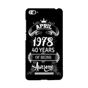 40 awesome casing Casing HP