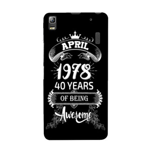 40 awesome casing Casing HP