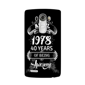 40 awesome casing Casing HP