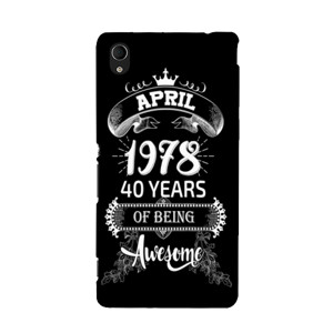 40 awesome casing Casing HP