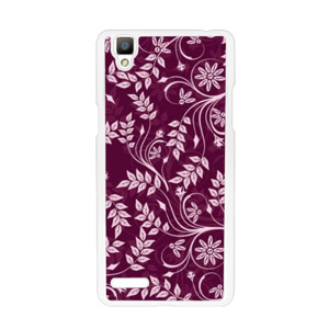 Batik 1 Casing HP