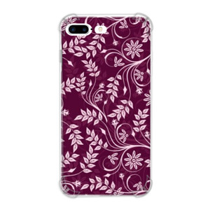 Batik 1 Casing HP