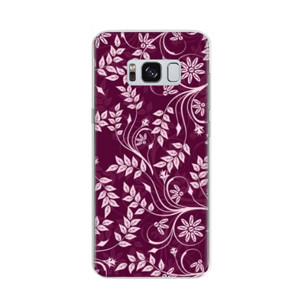 Batik 1 Casing HP