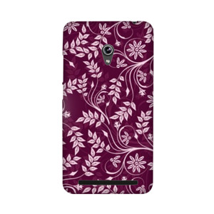 Batik 1 Casing HP