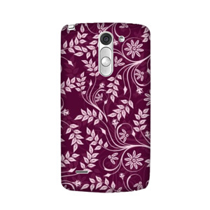 Batik 1 Casing HP