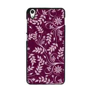 Batik 1 Casing HP
