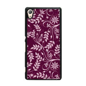 Batik 1 Casing HP