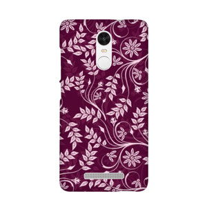Batik 1 Casing HP