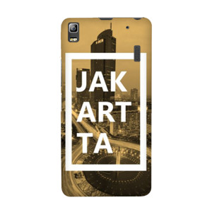 case iphone x Jakarta Casing HP