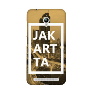 case iphone x Jakarta Casing HP