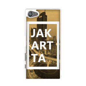 case iphone x Jakarta Casing HP