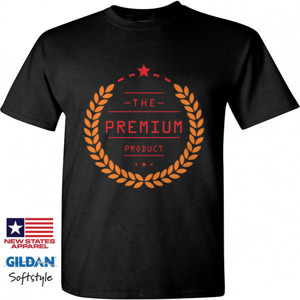 Kaos Distro The premium product