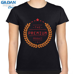 Kaos Distro The premium product