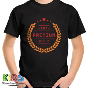 Kaos Distro The premium product
