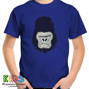 Kaos Monkey King