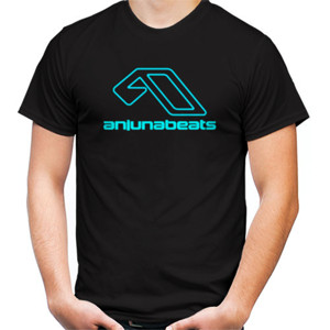 Kaos New ANJUNABEATS *Above & Beyond DJ Trance Music