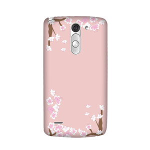 sakura  Casing HP