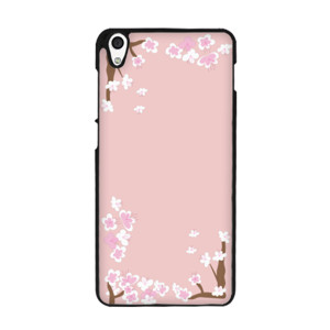 sakura  Casing HP