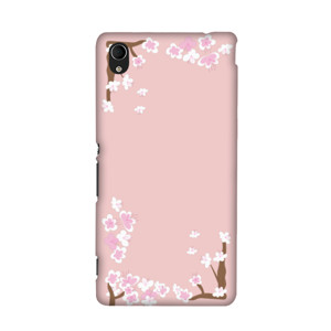 sakura  Casing HP