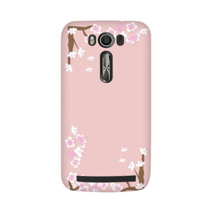 sakura  Casing HP
