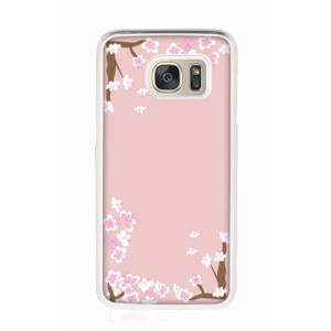 sakura  Casing HP