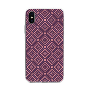 art case pattern 5 Casing HP