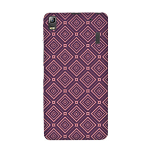 art case pattern 5 Casing HP