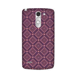art case pattern 5 Casing HP