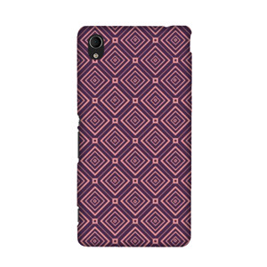 art case pattern 5 Casing HP