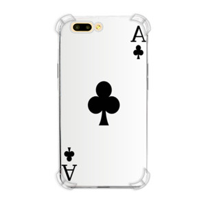 Casing HP Casing iPhone 11 Pro