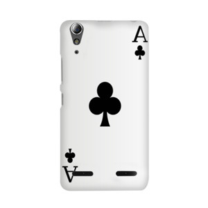 Casing iPhone 11 Pro Casing HP