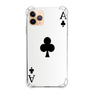 Casing HP Casing iPhone 11 Pro