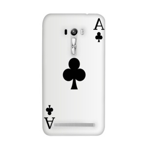 Casing iPhone 11 Pro Casing HP