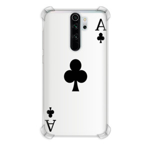 Casing HP Casing iPhone 11 Pro