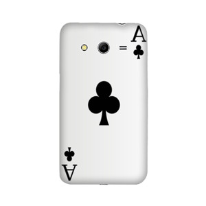 Casing iPhone 11 Pro Casing HP