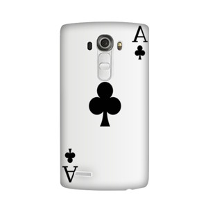 Casing iPhone 11 Pro Casing HP