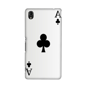 Casing iPhone 11 Pro Casing HP