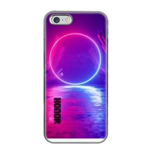 Cashing Honor Neon Circle Casing HP