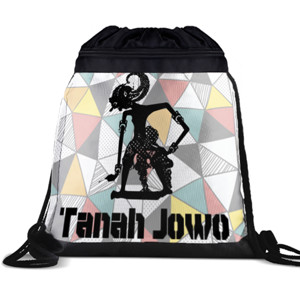 Tas Serut Tas Serut Custom