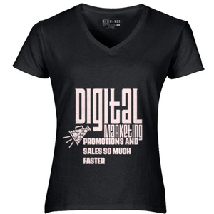 Kaos Digital Marketing