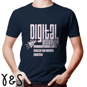 Kaos Digital Marketing