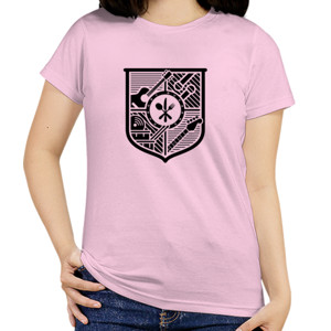 Kaos Hungry Buskers Shield