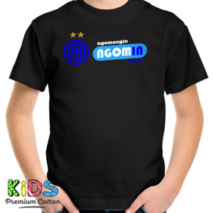 Kaos Ngomin