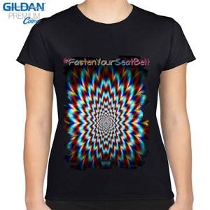 Kaos #FYSB PsyEffect01